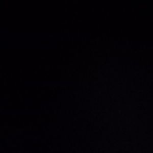 Meet your Posher, Jade